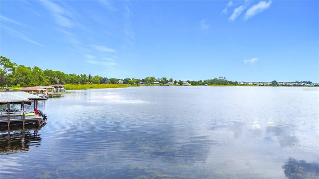 For Sale: $395,000 (1.15 acres)