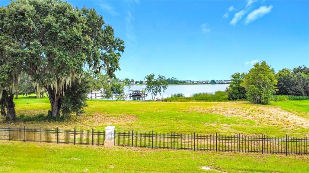 For Sale: $395,000 (1.15 acres)