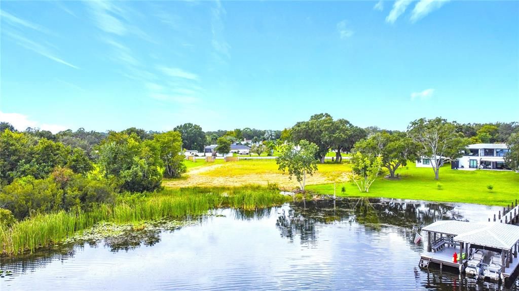 For Sale: $395,000 (1.15 acres)