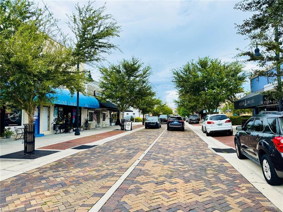 For Sale: $395,000 (1.15 acres)