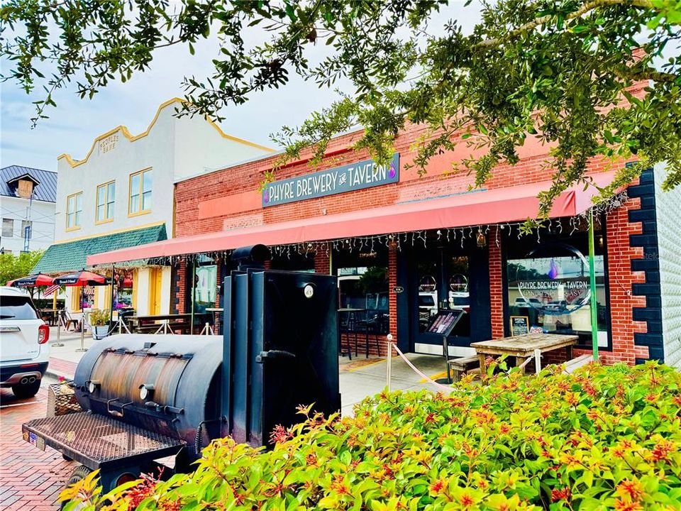 For Sale: $395,000 (1.15 acres)