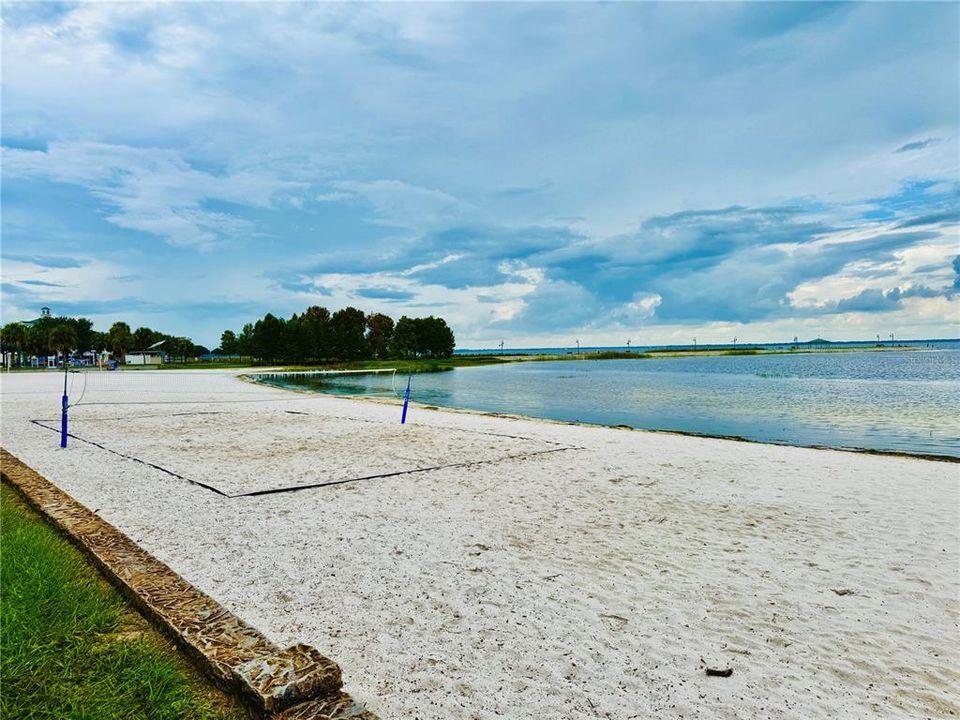 For Sale: $395,000 (1.15 acres)