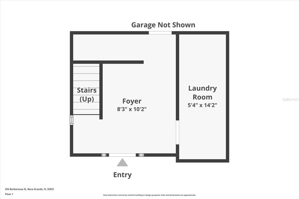 出租: $6,000 (3 贝兹, 4 浴室, 2396 平方英尺)