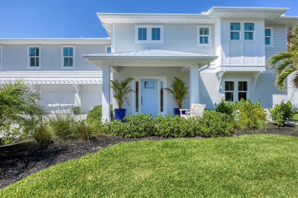 出租: $6,000 (3 贝兹, 4 浴室, 2396 平方英尺)