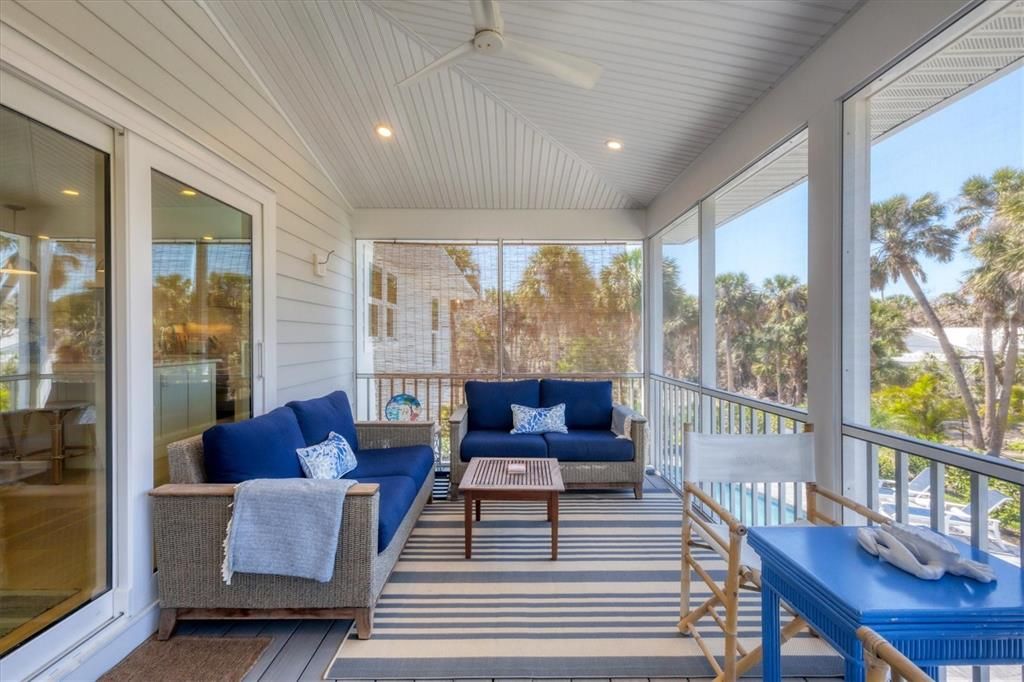 出租: $6,000 (3 贝兹, 4 浴室, 2396 平方英尺)