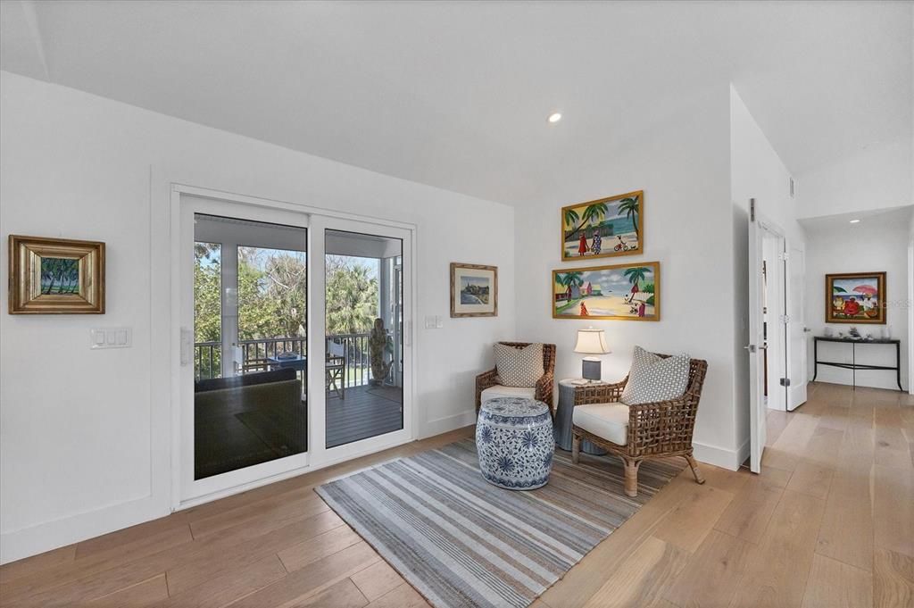 出租: $6,000 (3 贝兹, 4 浴室, 2396 平方英尺)