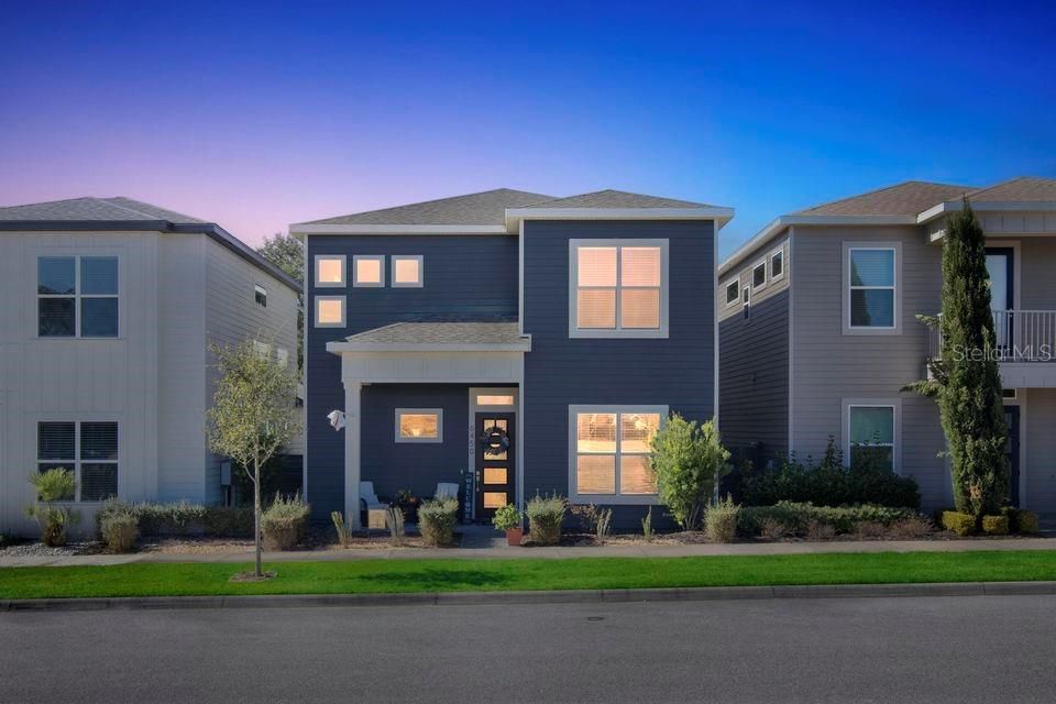 For Sale: $459,000 (4 beds, 3 baths, 2123 Square Feet)