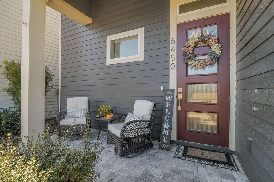 For Sale: $459,000 (4 beds, 3 baths, 2123 Square Feet)