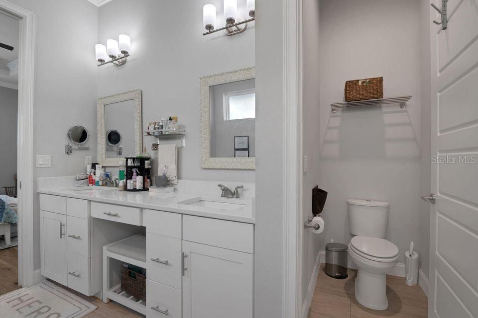 For Sale: $459,000 (4 beds, 3 baths, 2123 Square Feet)