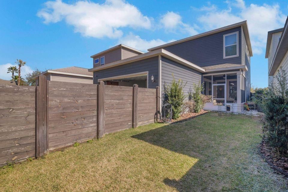 For Sale: $459,000 (4 beds, 3 baths, 2123 Square Feet)