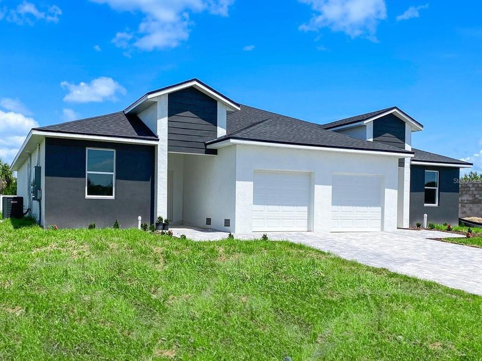 最近租的: $1,797 (3 贝兹, 2 浴室, 1429 平方英尺)