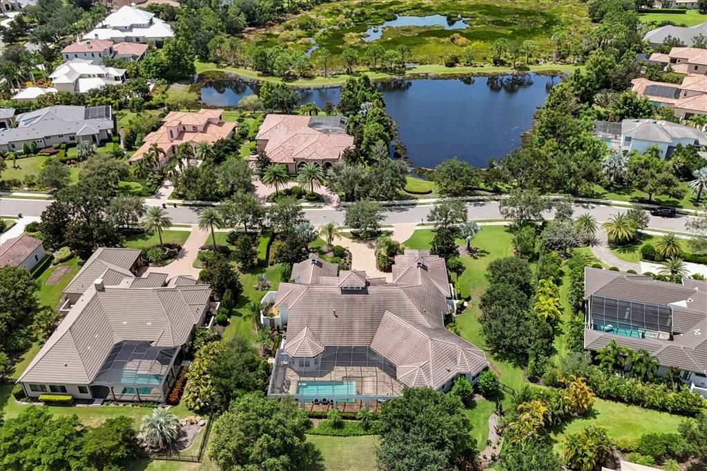 待售: $3,400,000 (3 贝兹, 3 浴室, 4484 平方英尺)