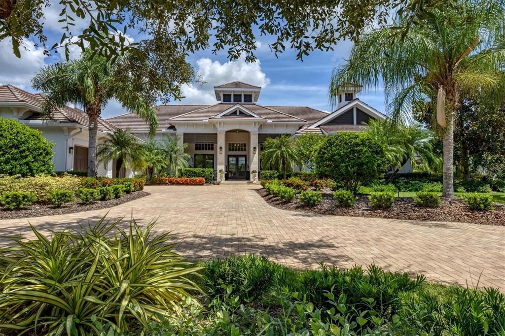 待售: $3,400,000 (3 贝兹, 3 浴室, 4484 平方英尺)