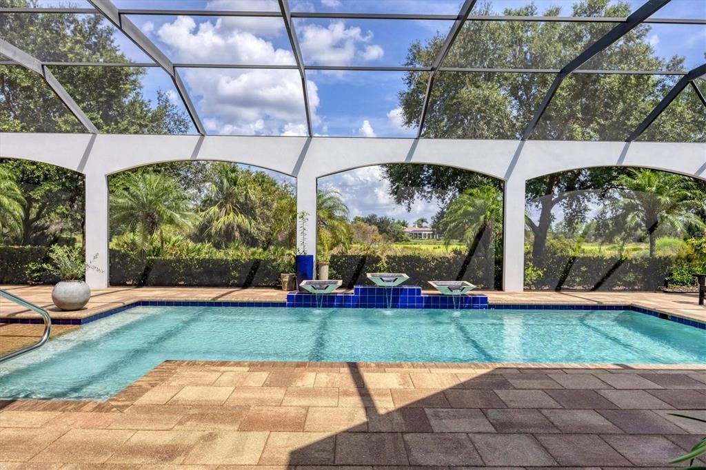 待售: $3,400,000 (3 贝兹, 3 浴室, 4484 平方英尺)