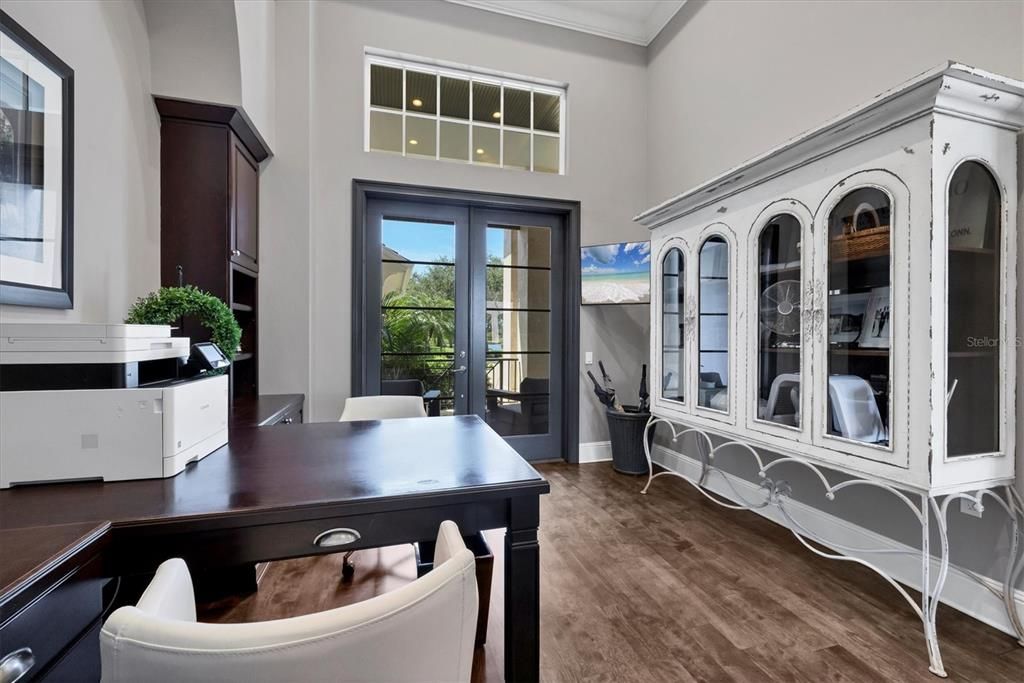 待售: $3,400,000 (3 贝兹, 3 浴室, 4484 平方英尺)