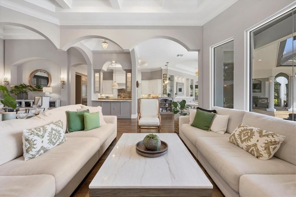 待售: $3,400,000 (3 贝兹, 3 浴室, 4484 平方英尺)