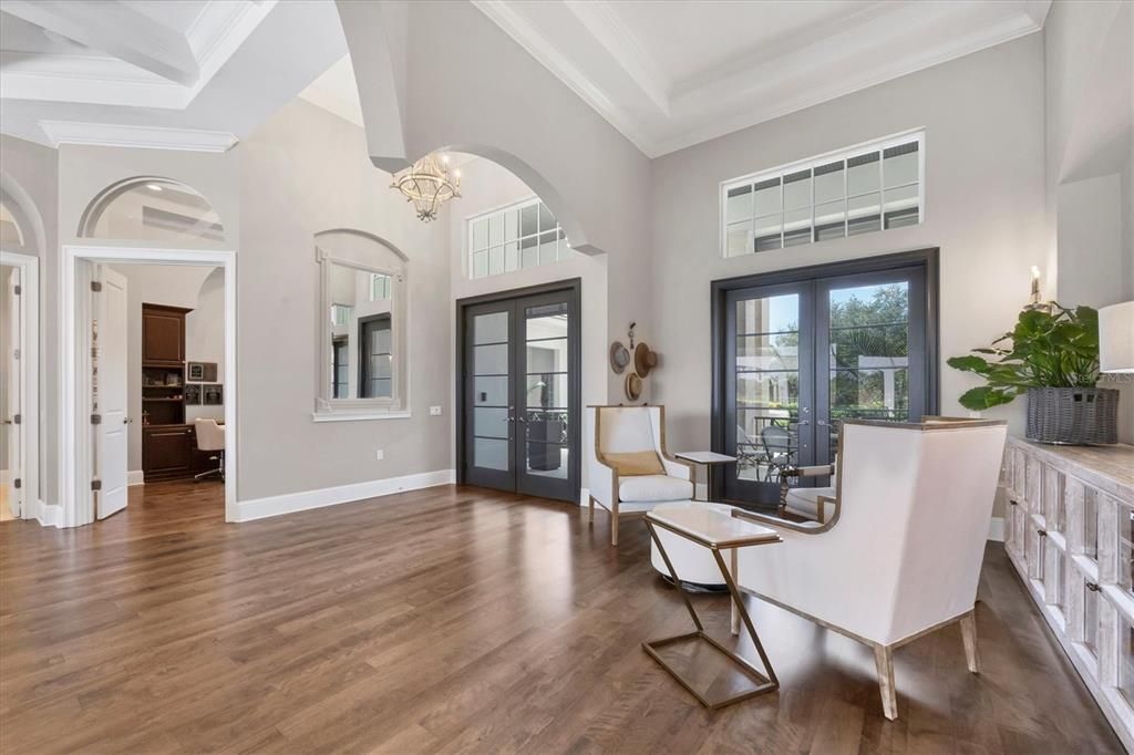 待售: $3,400,000 (3 贝兹, 3 浴室, 4484 平方英尺)