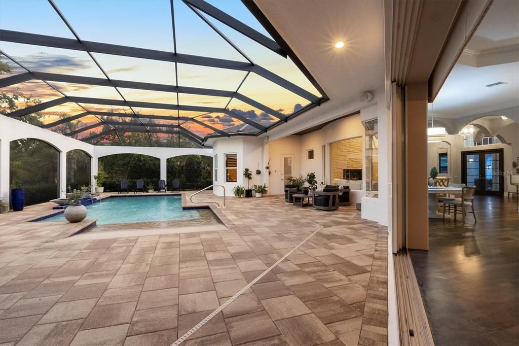 待售: $3,400,000 (3 贝兹, 3 浴室, 4484 平方英尺)