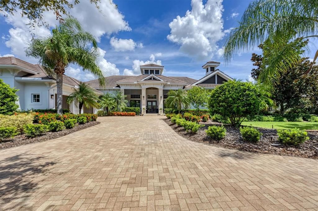 待售: $3,400,000 (3 贝兹, 3 浴室, 4484 平方英尺)