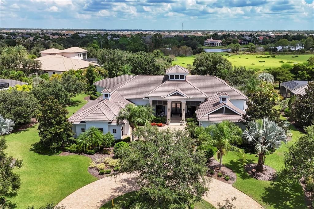 待售: $3,400,000 (3 贝兹, 3 浴室, 4484 平方英尺)