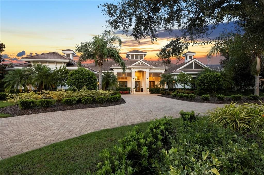 待售: $3,400,000 (3 贝兹, 3 浴室, 4484 平方英尺)