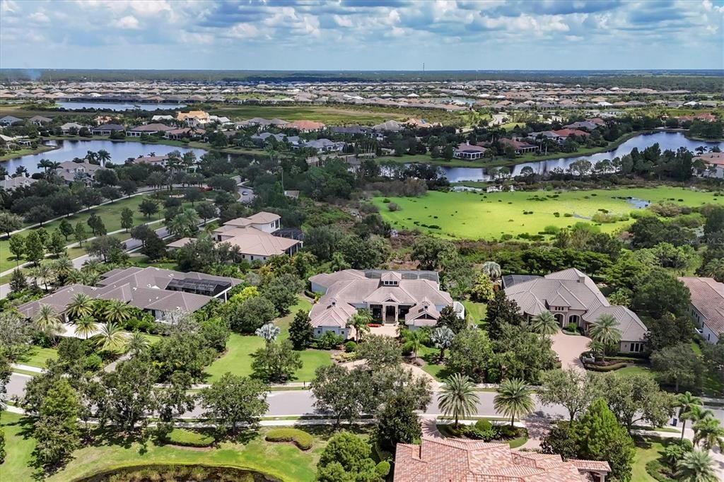 待售: $3,400,000 (3 贝兹, 3 浴室, 4484 平方英尺)