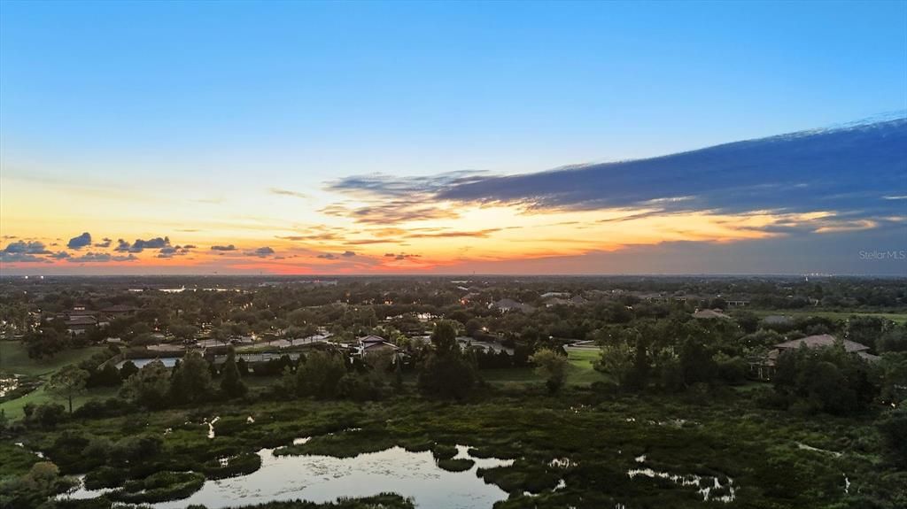 待售: $3,400,000 (3 贝兹, 3 浴室, 4484 平方英尺)