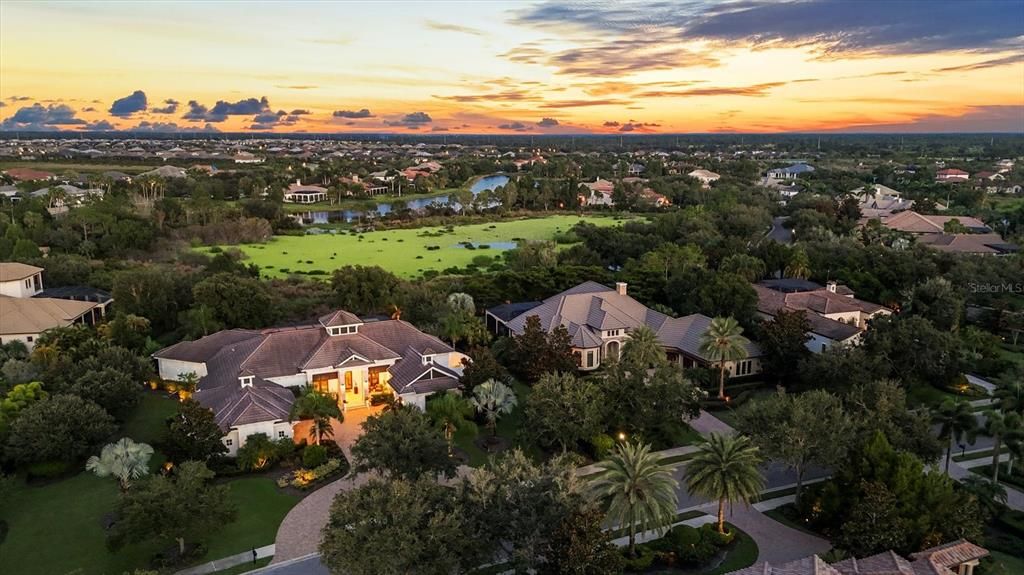 待售: $3,400,000 (3 贝兹, 3 浴室, 4484 平方英尺)