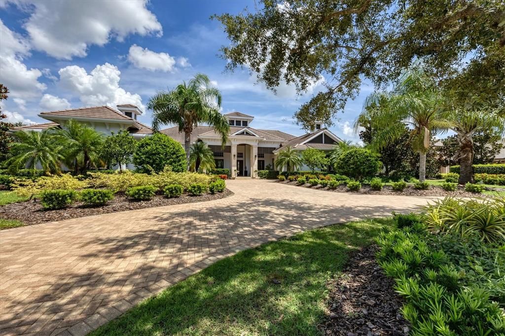 待售: $3,400,000 (3 贝兹, 3 浴室, 4484 平方英尺)