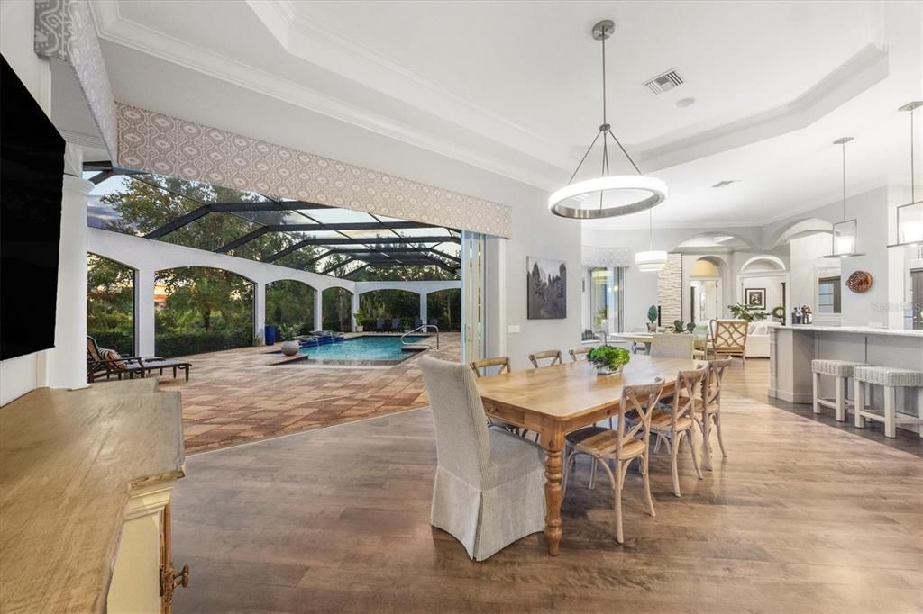 待售: $3,400,000 (3 贝兹, 3 浴室, 4484 平方英尺)