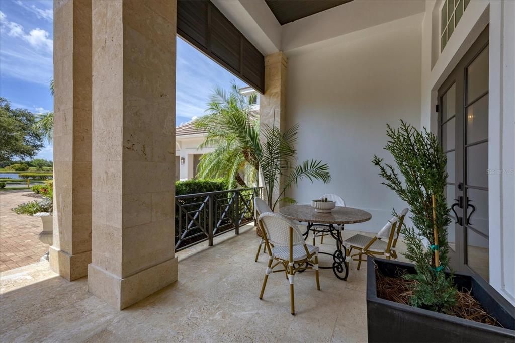 待售: $3,400,000 (3 贝兹, 3 浴室, 4484 平方英尺)