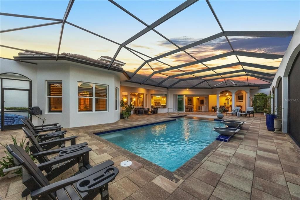 待售: $3,400,000 (3 贝兹, 3 浴室, 4484 平方英尺)