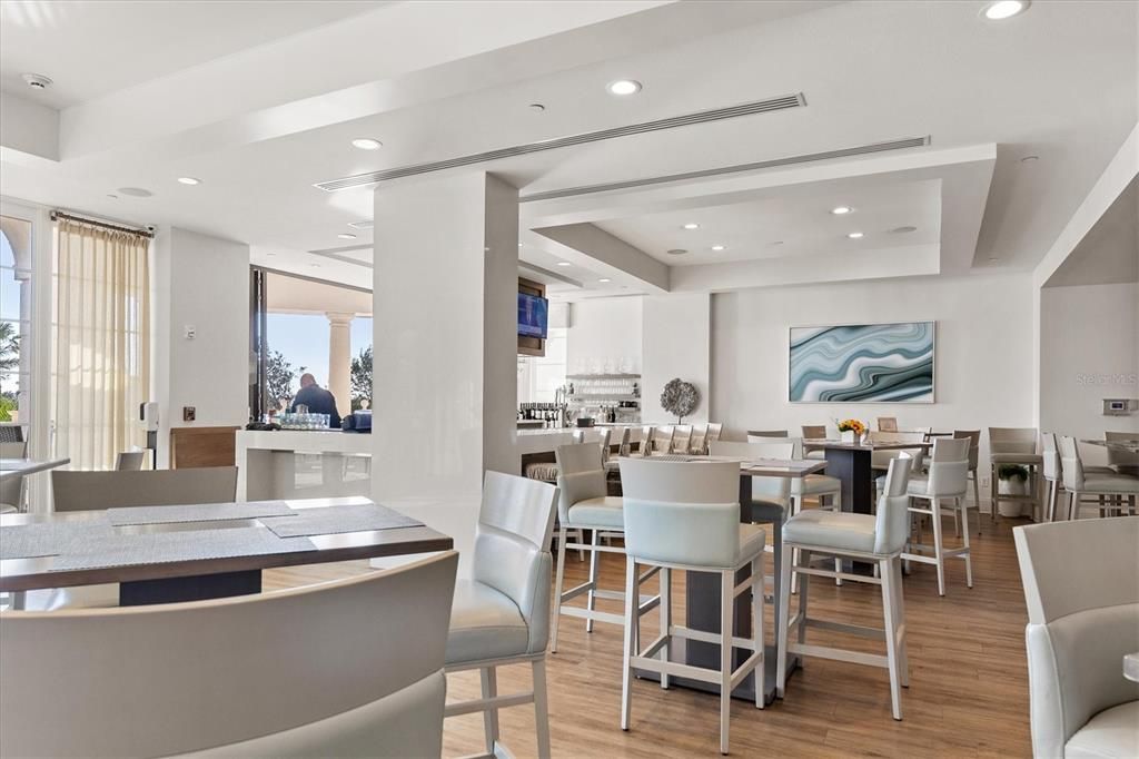 待售: $3,400,000 (3 贝兹, 3 浴室, 4484 平方英尺)