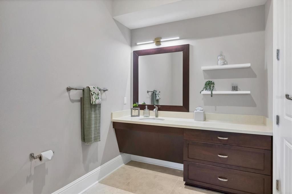 待售: $3,400,000 (3 贝兹, 3 浴室, 4484 平方英尺)