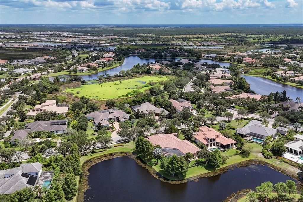 待售: $3,400,000 (3 贝兹, 3 浴室, 4484 平方英尺)