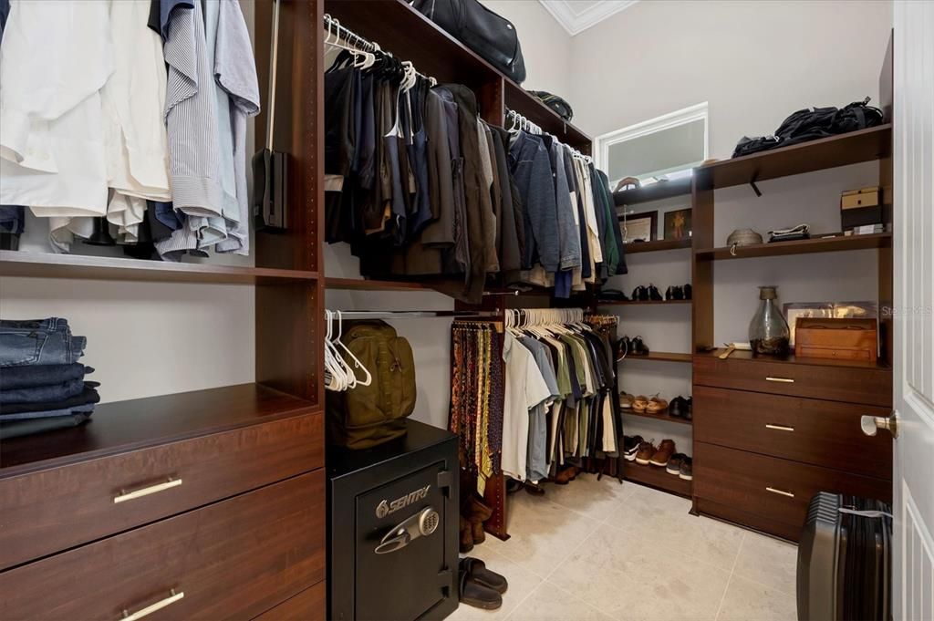 待售: $3,400,000 (3 贝兹, 3 浴室, 4484 平方英尺)