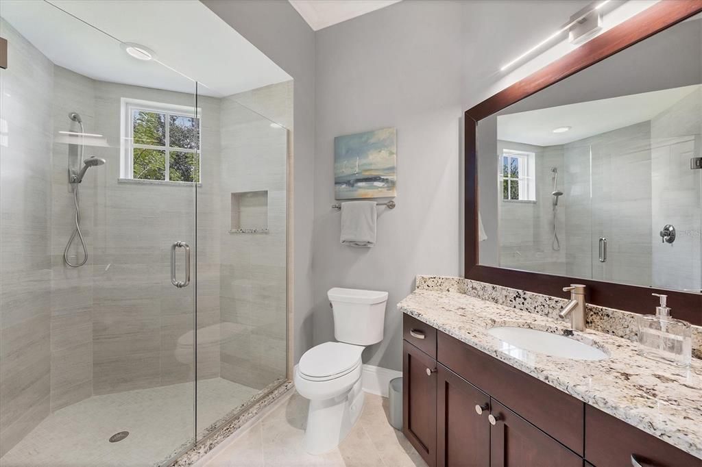 待售: $3,400,000 (3 贝兹, 3 浴室, 4484 平方英尺)