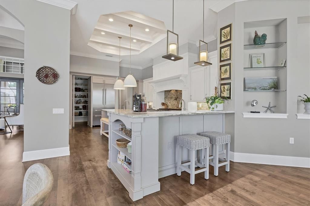 待售: $3,400,000 (3 贝兹, 3 浴室, 4484 平方英尺)