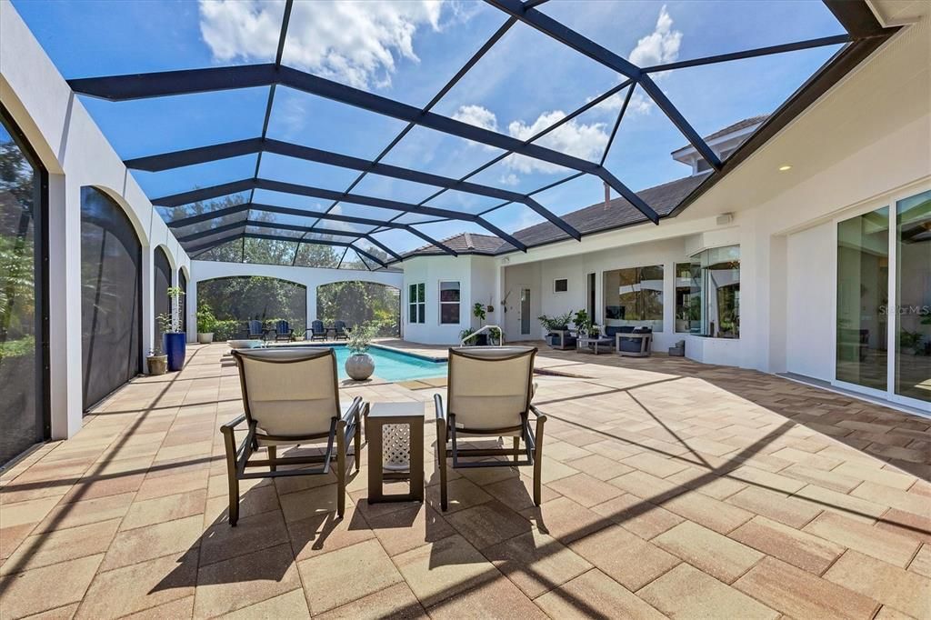 待售: $3,400,000 (3 贝兹, 3 浴室, 4484 平方英尺)