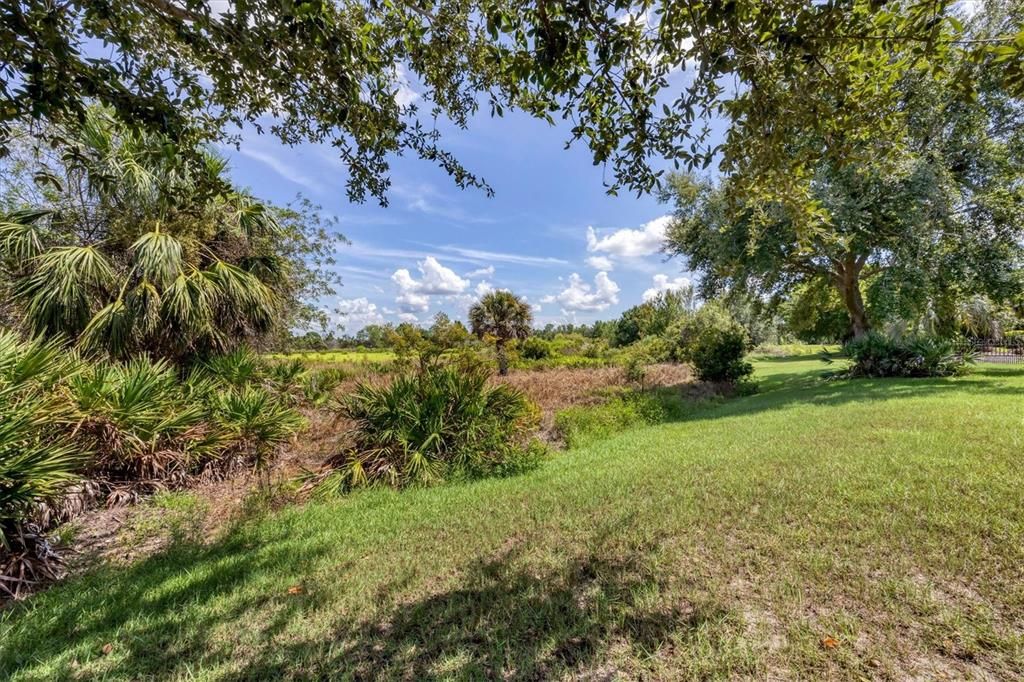 待售: $3,400,000 (3 贝兹, 3 浴室, 4484 平方英尺)