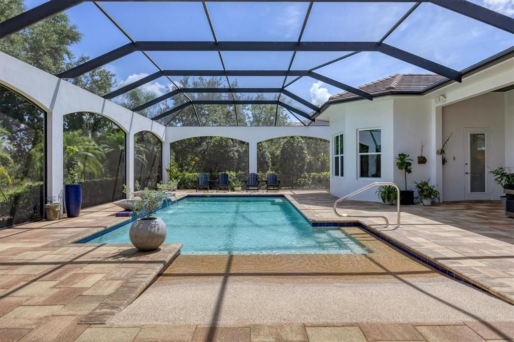 待售: $3,400,000 (3 贝兹, 3 浴室, 4484 平方英尺)