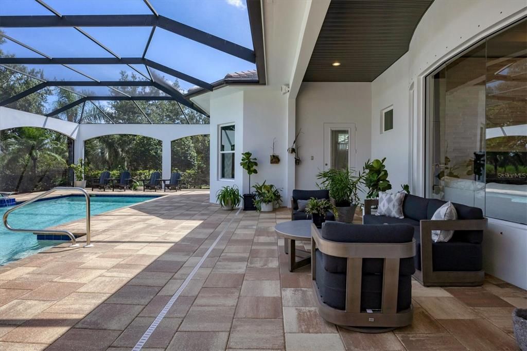 待售: $3,400,000 (3 贝兹, 3 浴室, 4484 平方英尺)