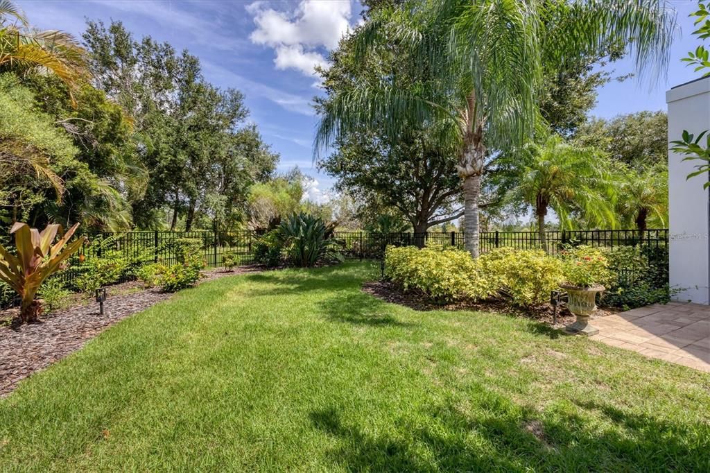 待售: $3,400,000 (3 贝兹, 3 浴室, 4484 平方英尺)