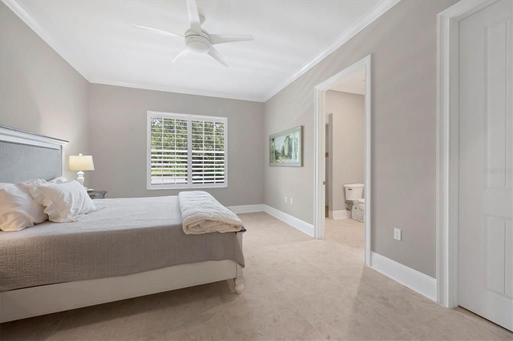 待售: $3,400,000 (3 贝兹, 3 浴室, 4484 平方英尺)