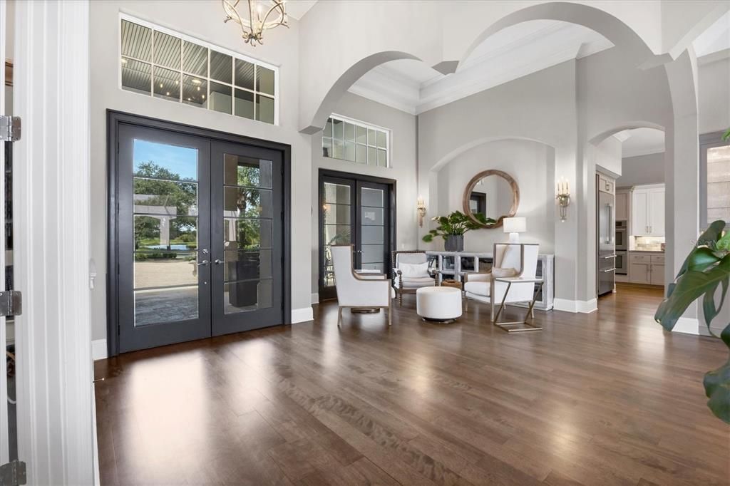 待售: $3,400,000 (3 贝兹, 3 浴室, 4484 平方英尺)