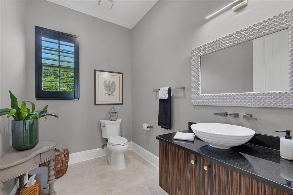 待售: $3,400,000 (3 贝兹, 3 浴室, 4484 平方英尺)