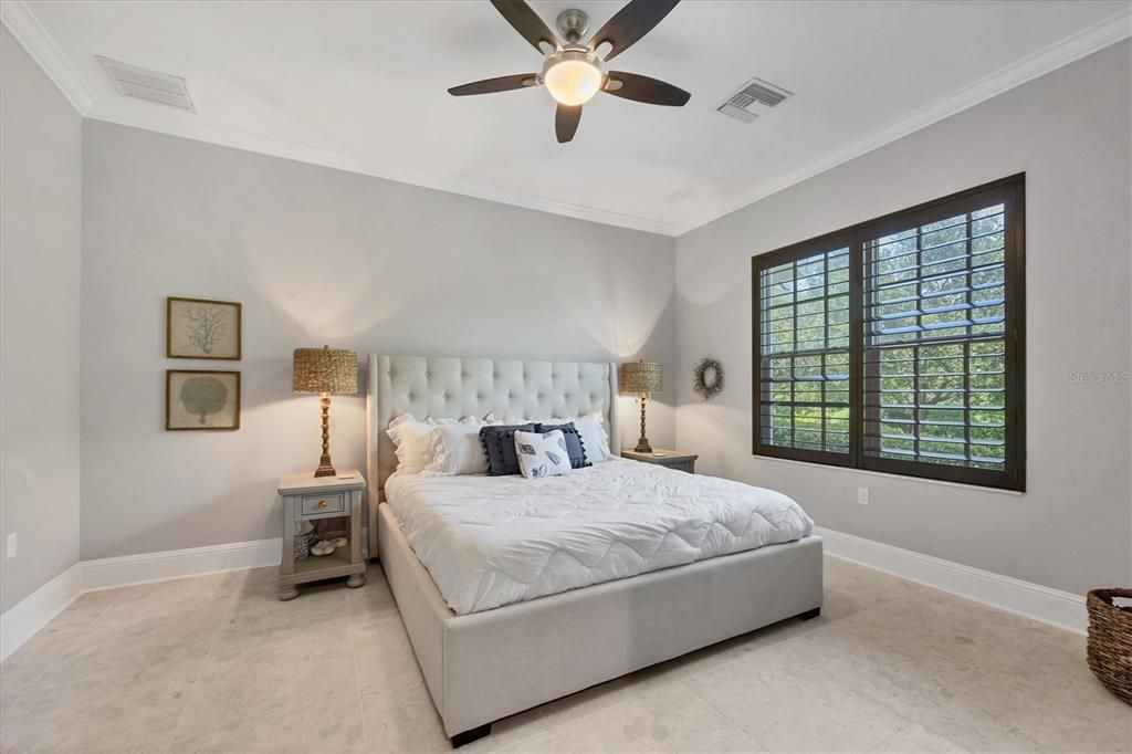 待售: $3,400,000 (3 贝兹, 3 浴室, 4484 平方英尺)