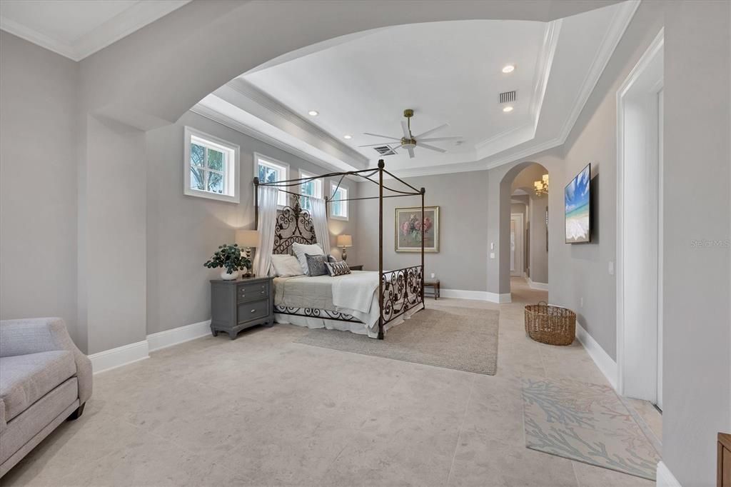 待售: $3,400,000 (3 贝兹, 3 浴室, 4484 平方英尺)