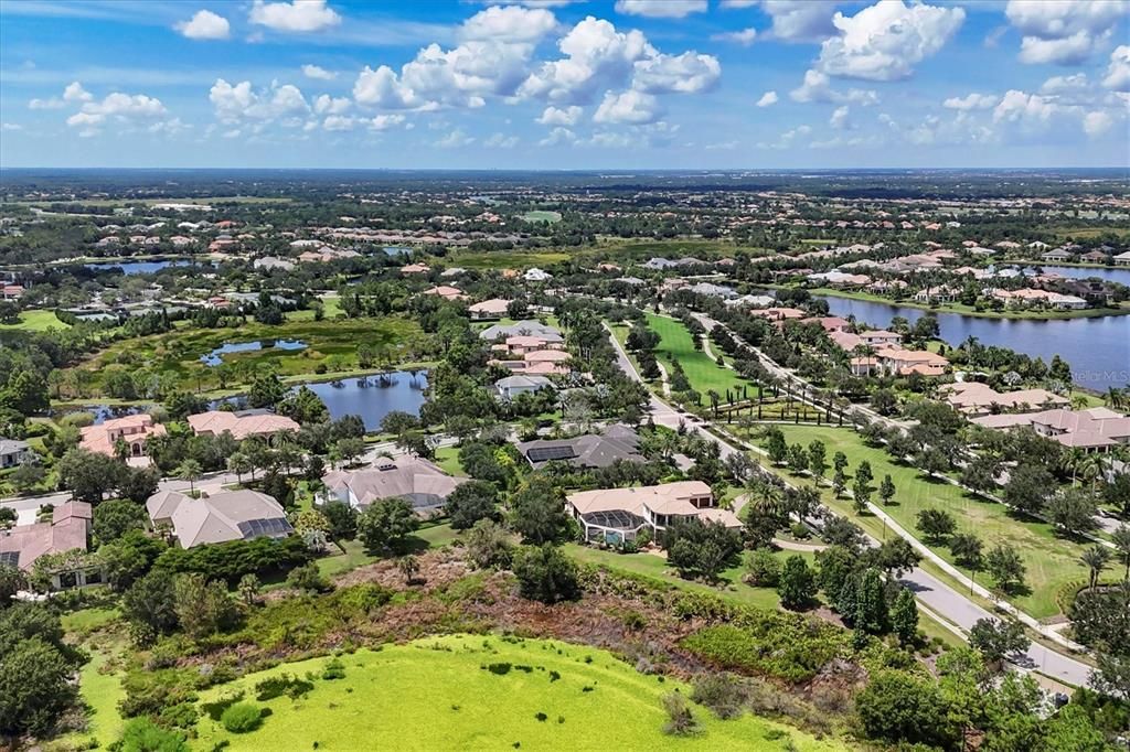 待售: $3,400,000 (3 贝兹, 3 浴室, 4484 平方英尺)