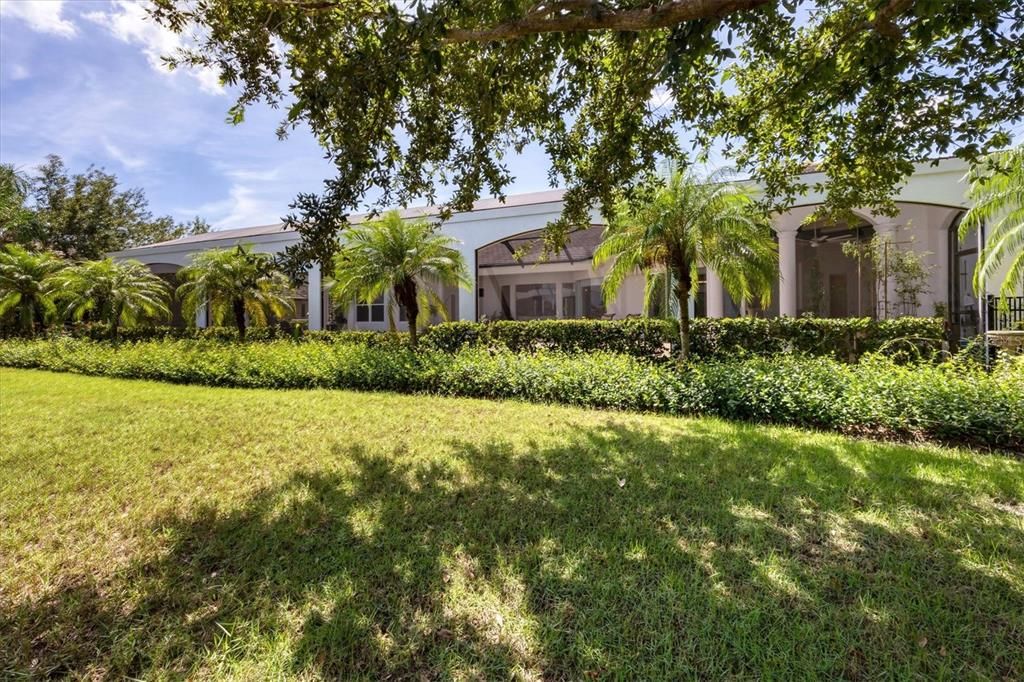 待售: $3,400,000 (3 贝兹, 3 浴室, 4484 平方英尺)